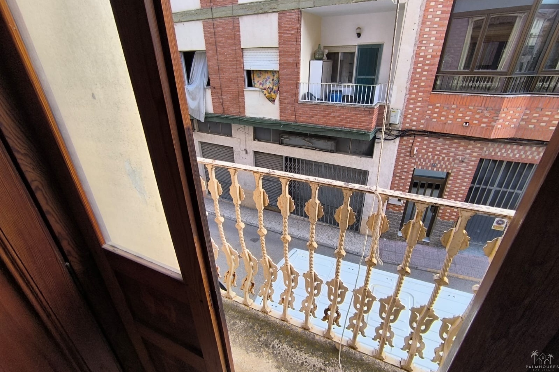 Venta - Casa - Caudete - Inland