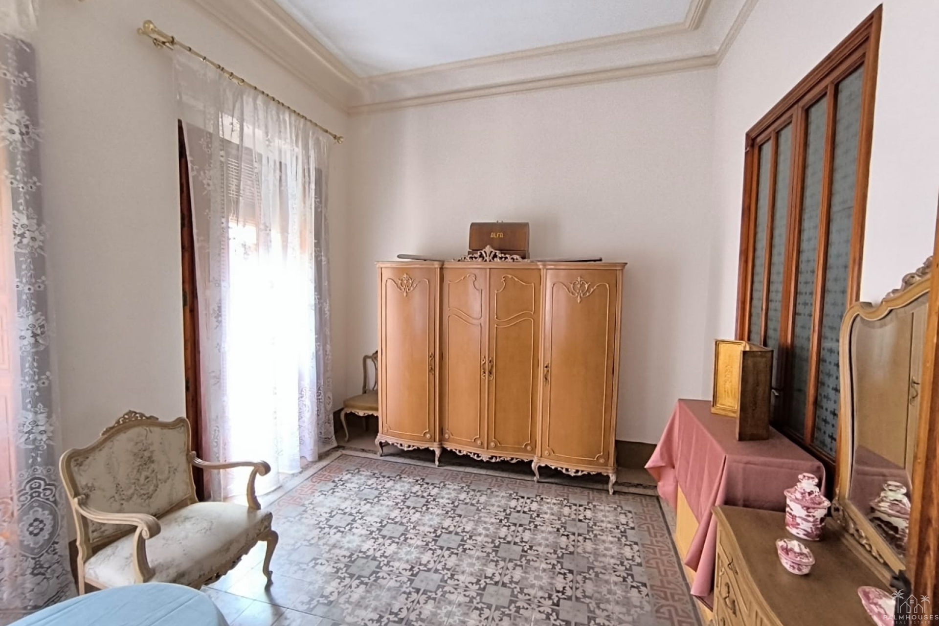 Venta - Casa - Caudete - Inland