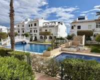 Venta - Casa - Ciudad Quesada - Costa Blanca