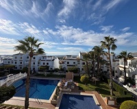 Venta - Casa - Ciudad Quesada - Costa Blanca