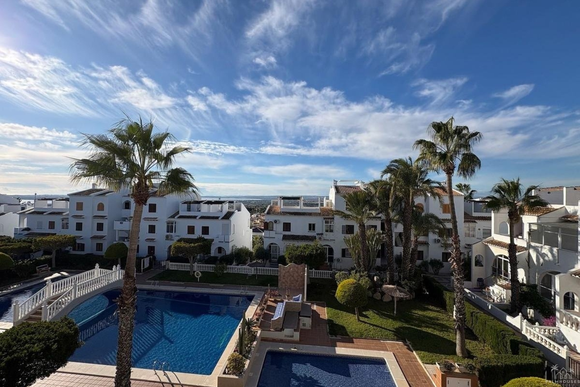 Venta - Casa - Ciudad Quesada - Costa Blanca