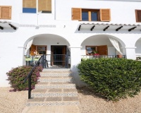 Venta - Casa - Ciudad Quesada - Costa Blanca