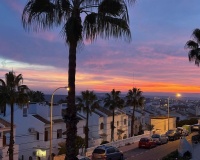 Venta - Casa - Ciudad Quesada - Costa Blanca