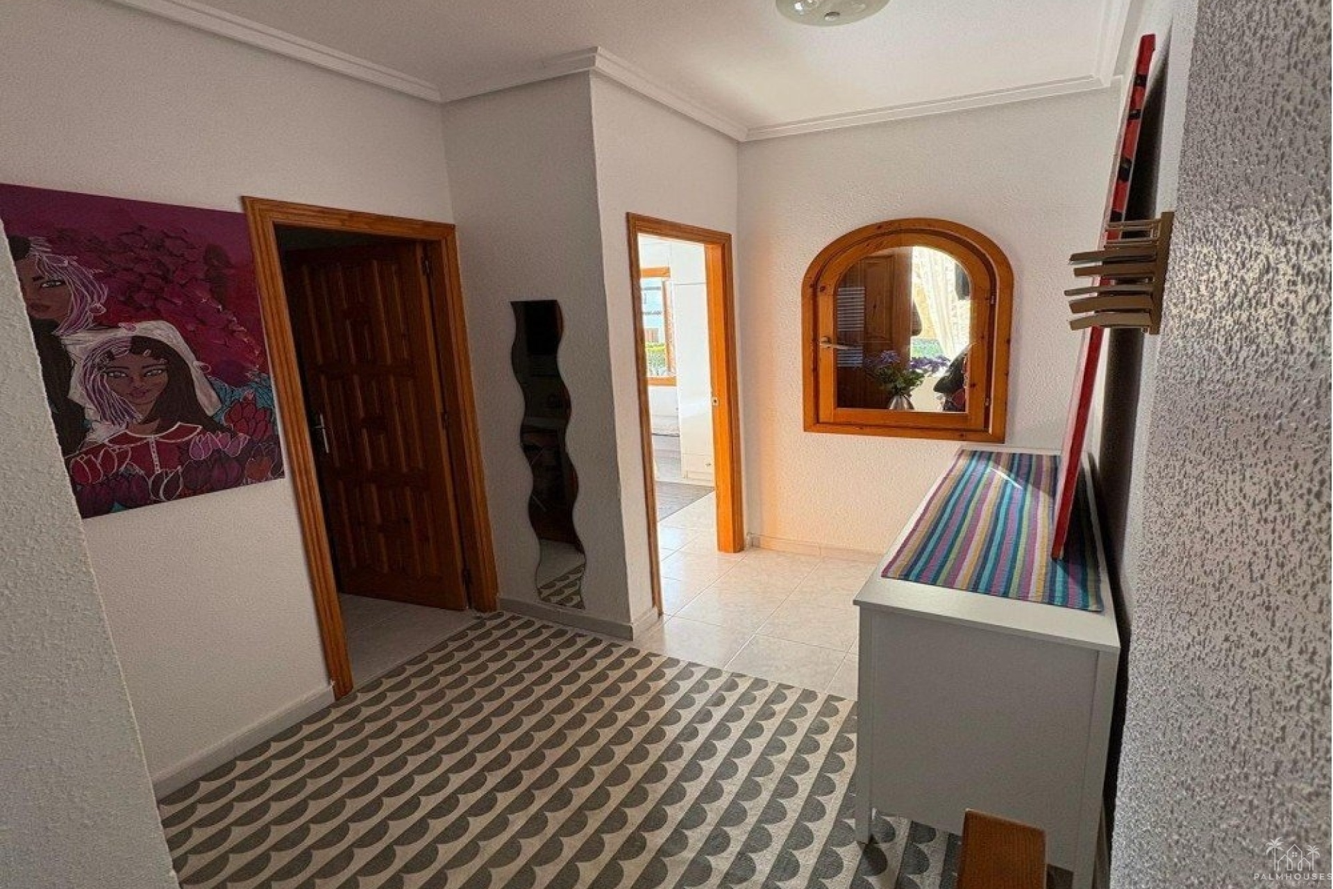 Venta - Casa - Ciudad Quesada - Costa Blanca