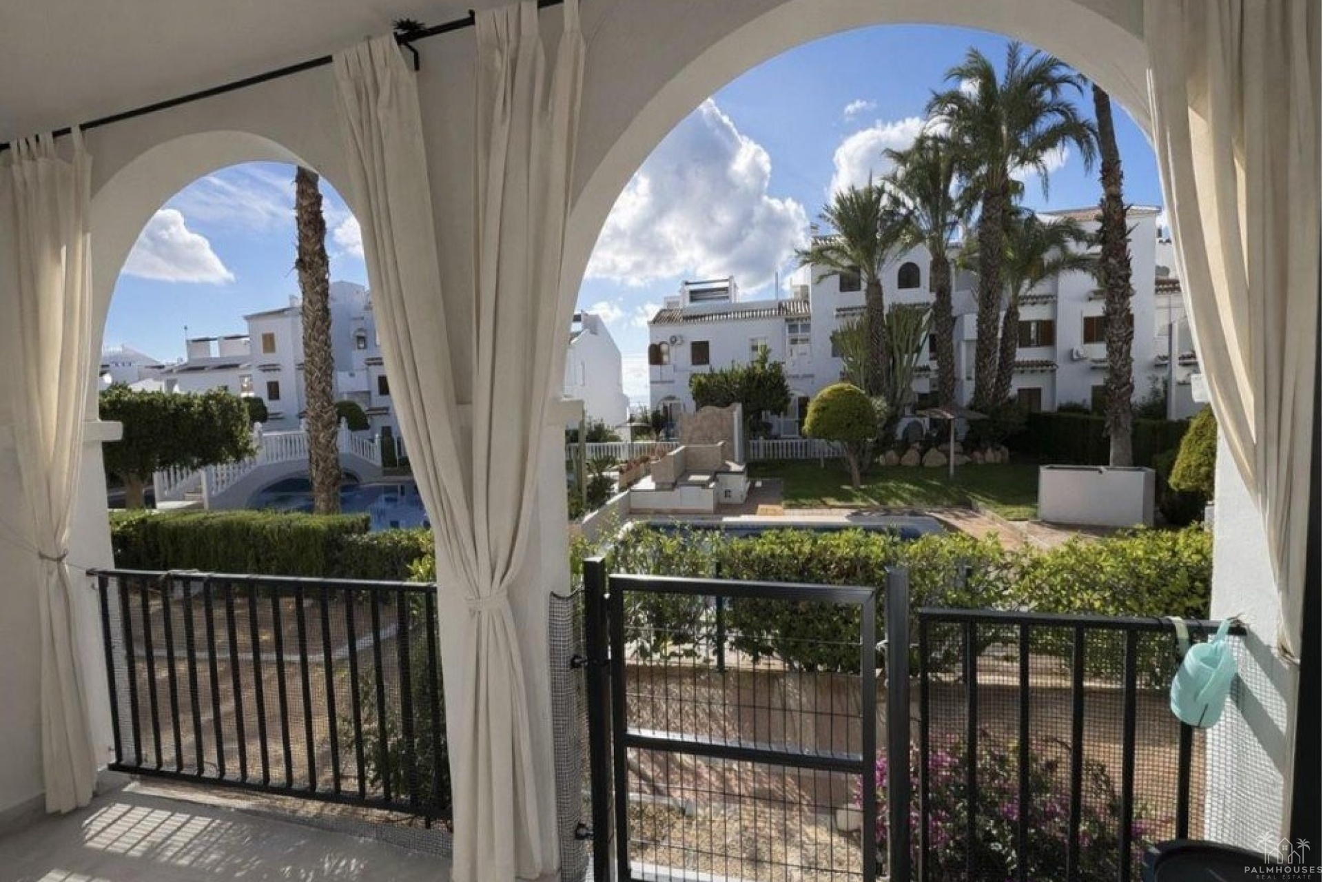 Venta - Casa - Ciudad Quesada - Costa Blanca