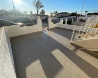 Venta - Casa - Ciudad Quesada - Costa Blanca