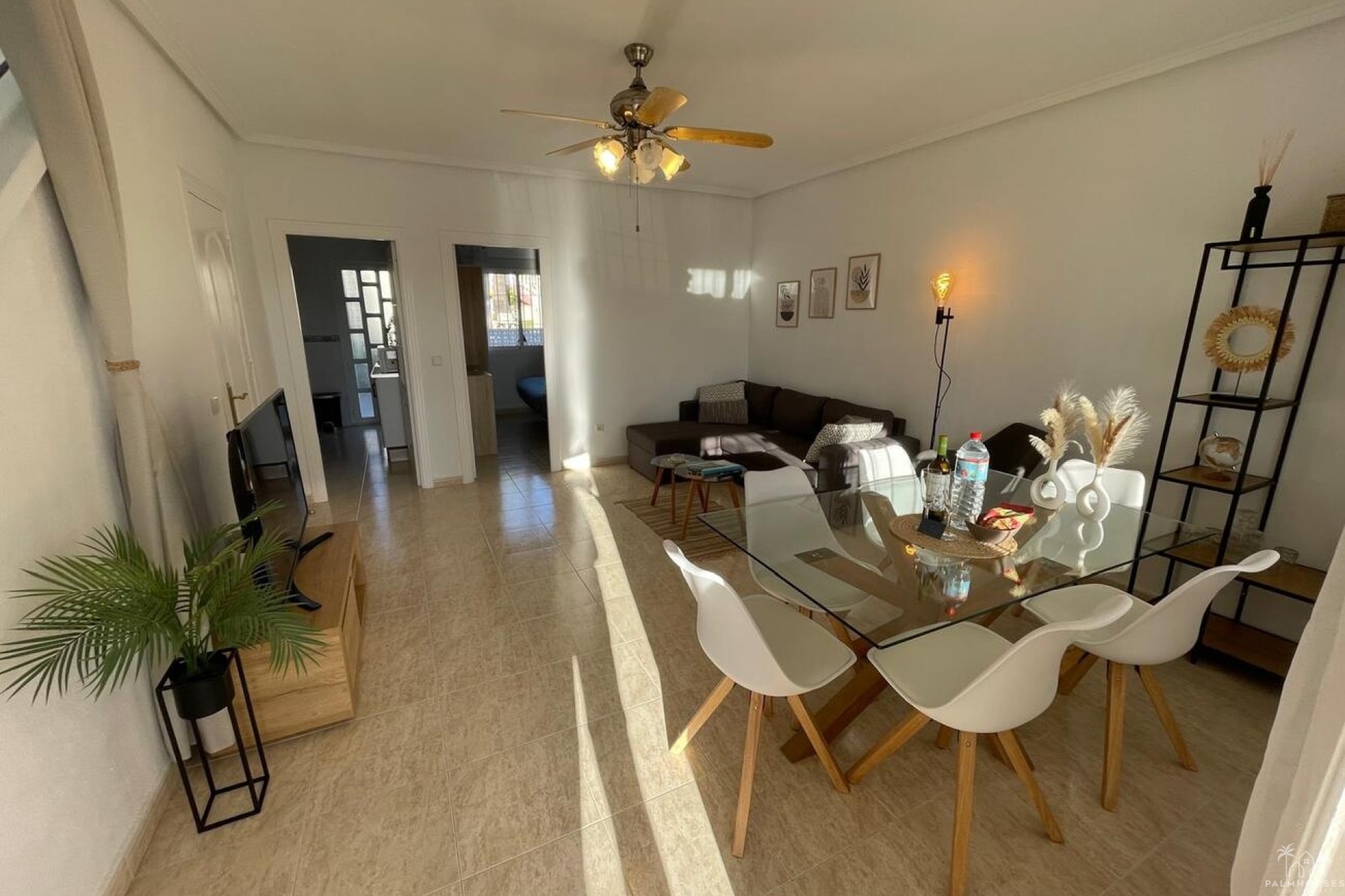 Venta - Casa - Ciudad Quesada - Costa Blanca