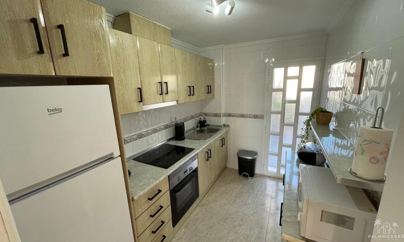 Venta - Casa - Ciudad Quesada - Costa Blanca