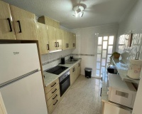 Venta - Casa - Ciudad Quesada - Costa Blanca