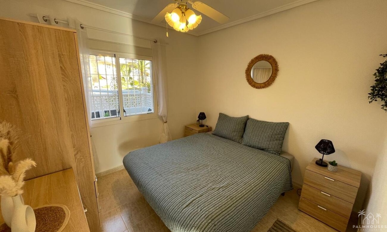 Venta - Casa - Ciudad Quesada - Costa Blanca