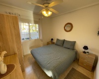 Venta - Casa - Ciudad Quesada - Costa Blanca