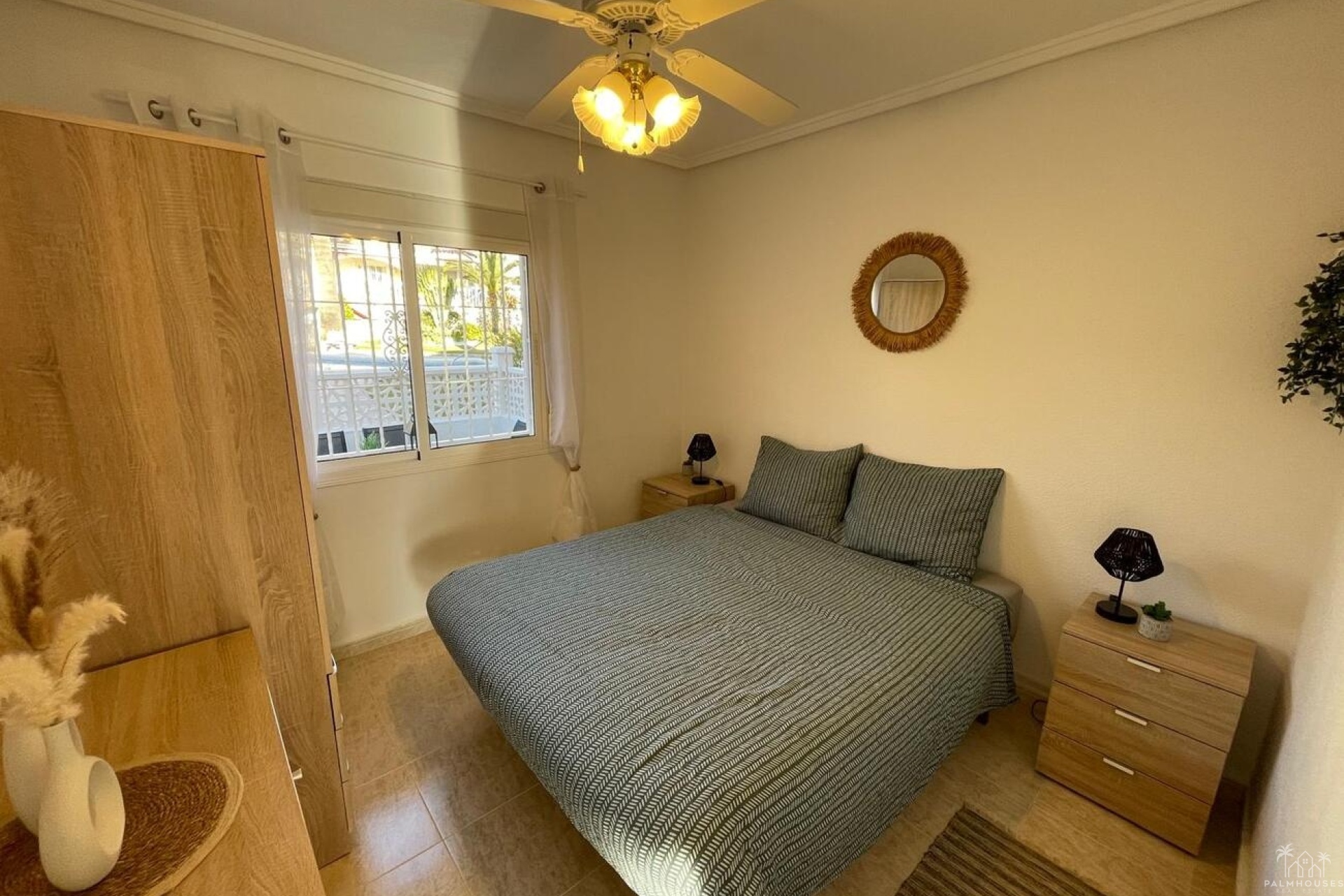 Venta - Casa - Ciudad Quesada - Costa Blanca
