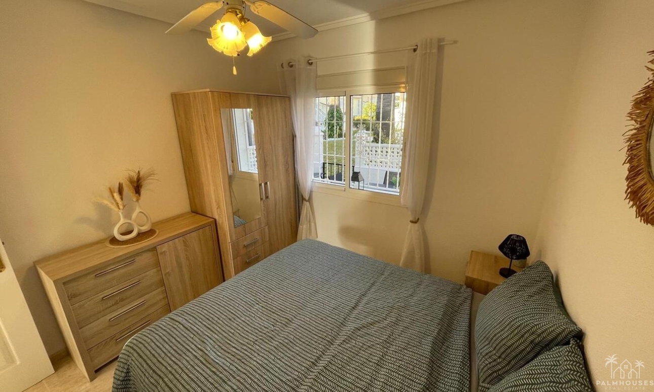 Venta - Casa - Ciudad Quesada - Costa Blanca