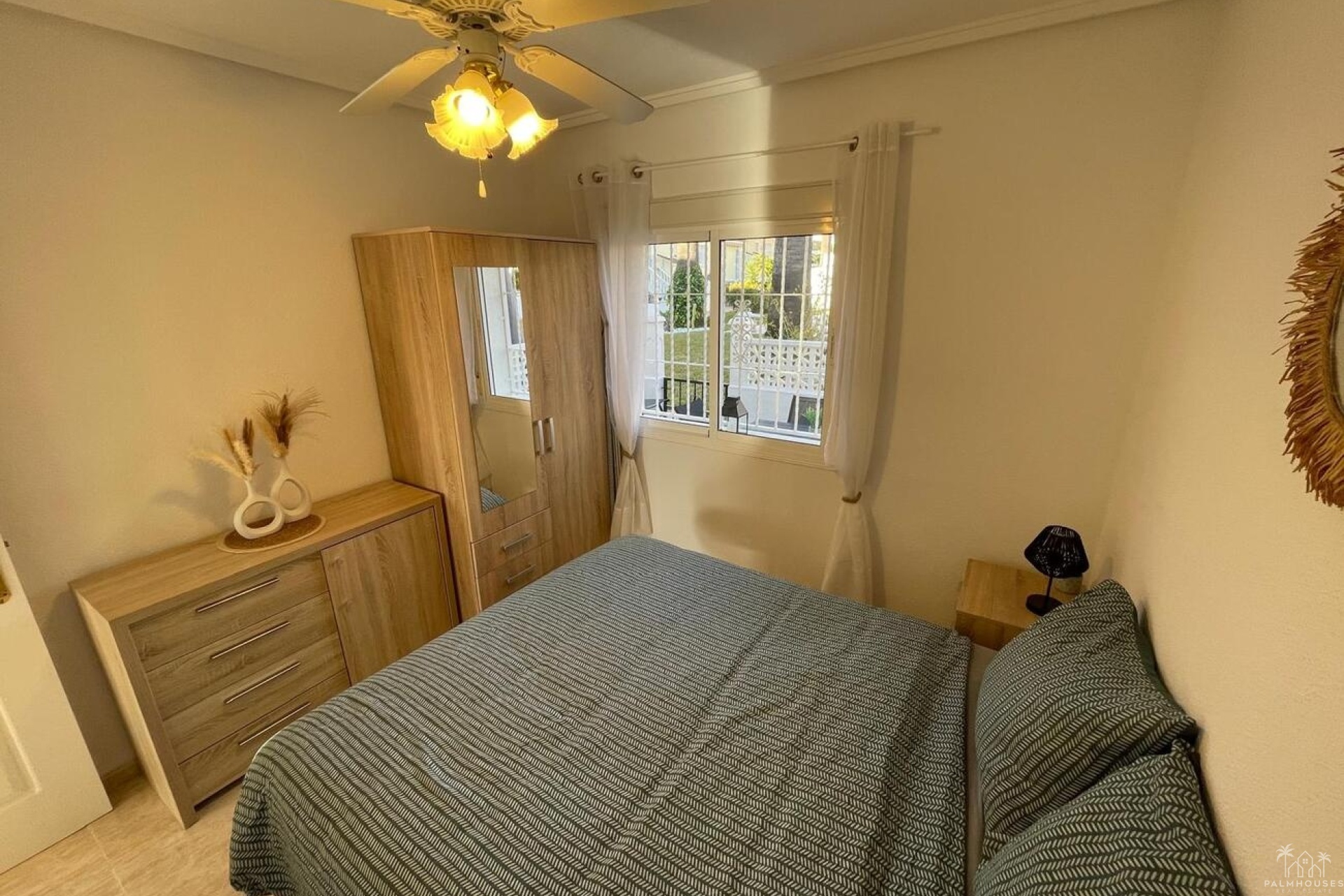 Venta - Casa - Ciudad Quesada - Costa Blanca