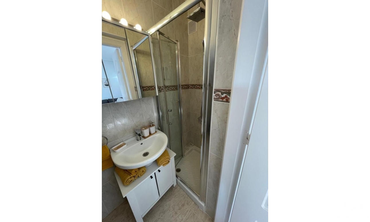 Venta - Casa - Ciudad Quesada - Costa Blanca