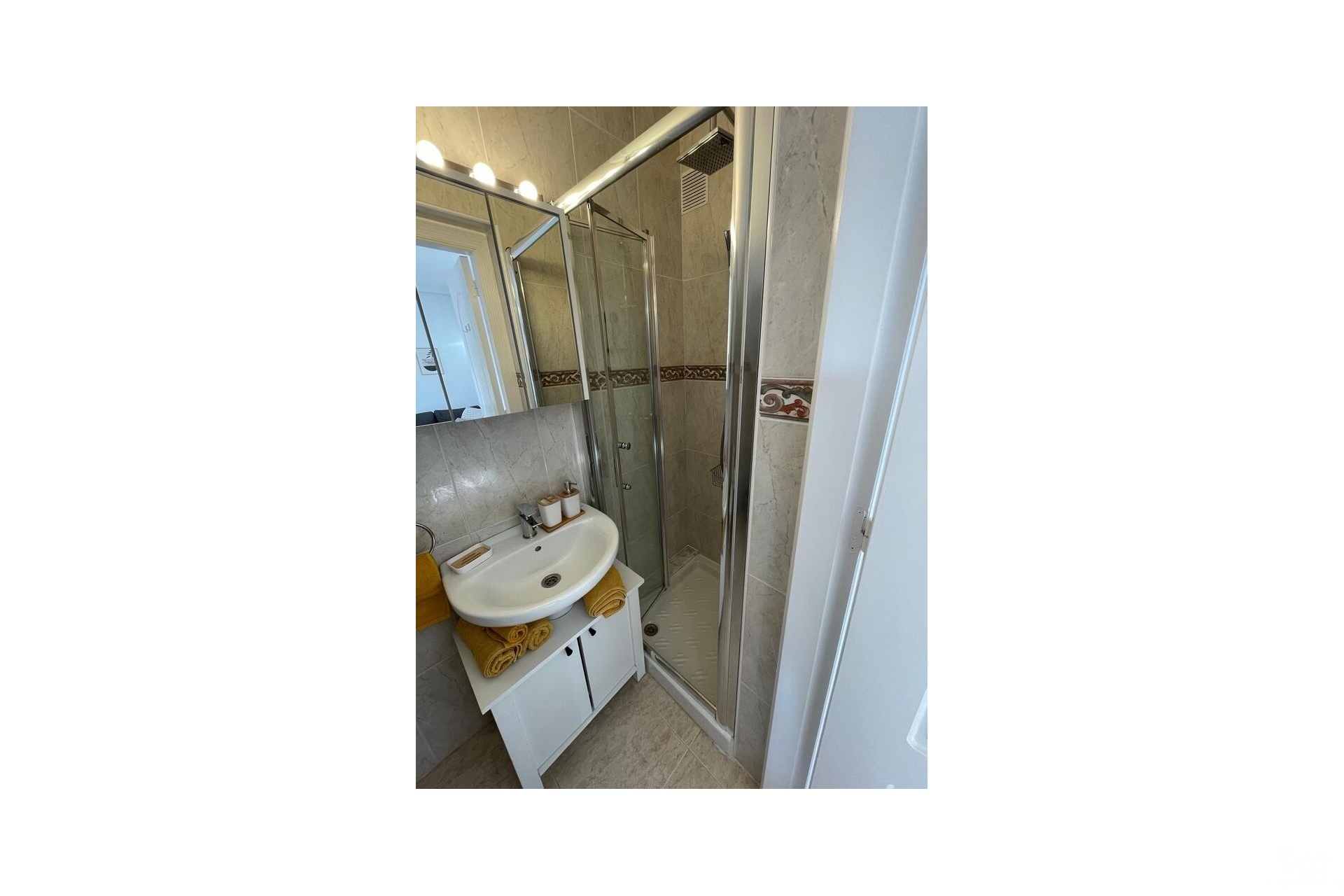 Venta - Casa - Ciudad Quesada - Costa Blanca