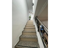 Venta - Casa - Ciudad Quesada - Costa Blanca