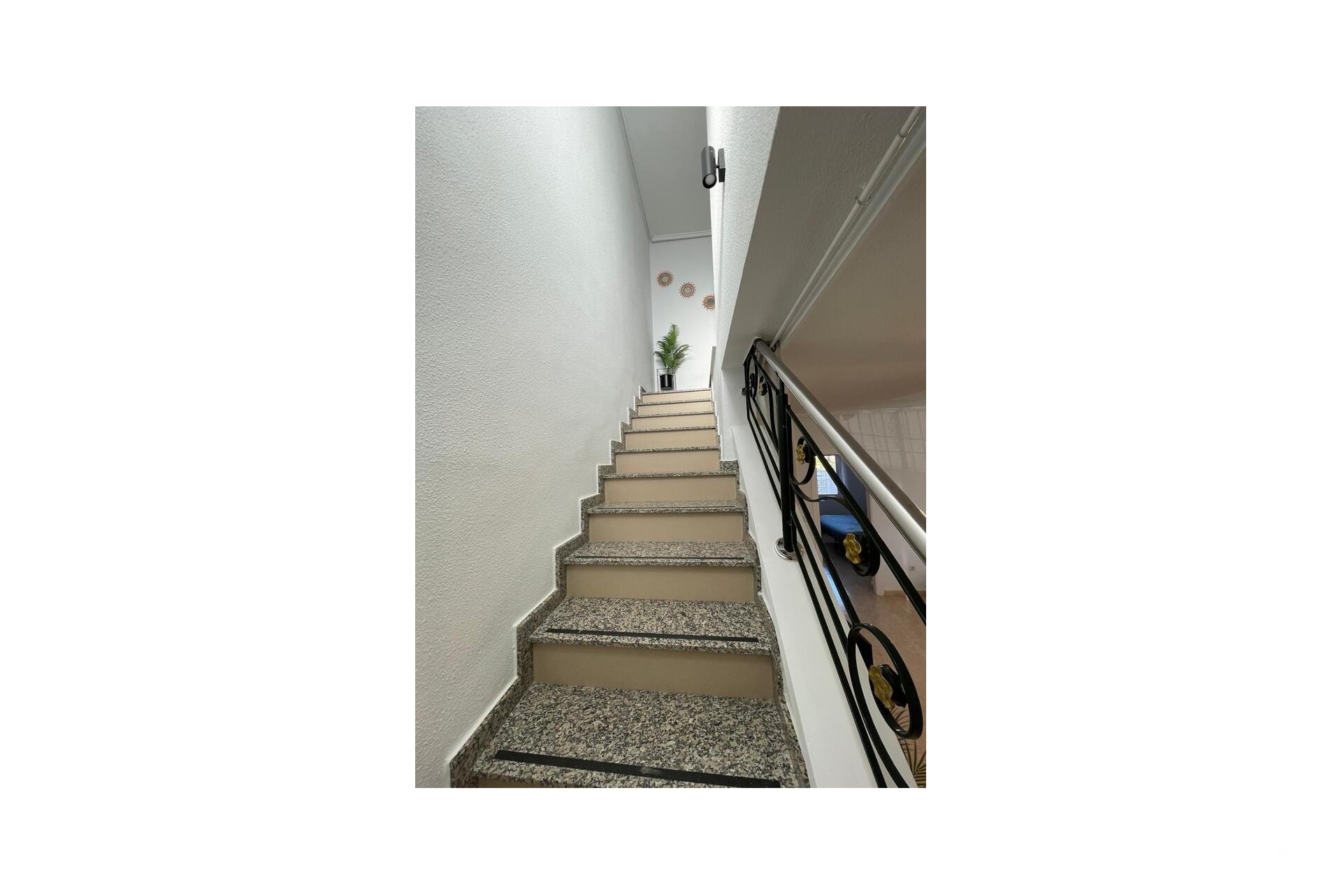 Venta - Casa - Ciudad Quesada - Costa Blanca