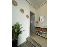 Venta - Casa - Ciudad Quesada - Costa Blanca