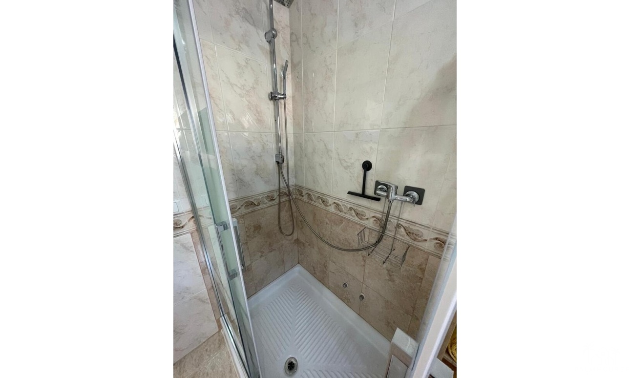 Venta - Casa - Ciudad Quesada - Costa Blanca