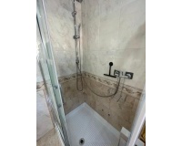 Venta - Casa - Ciudad Quesada - Costa Blanca