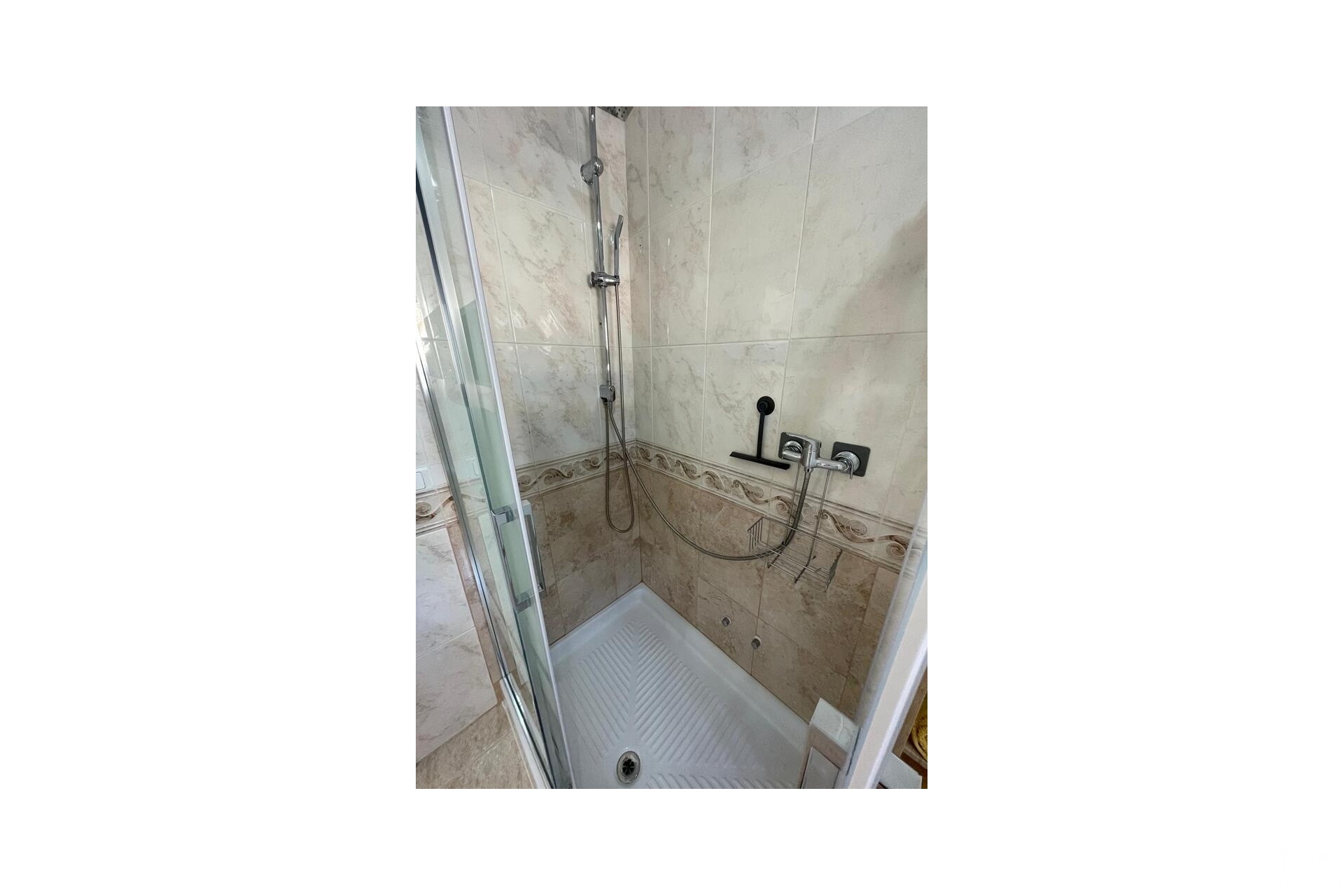 Venta - Casa - Ciudad Quesada - Costa Blanca