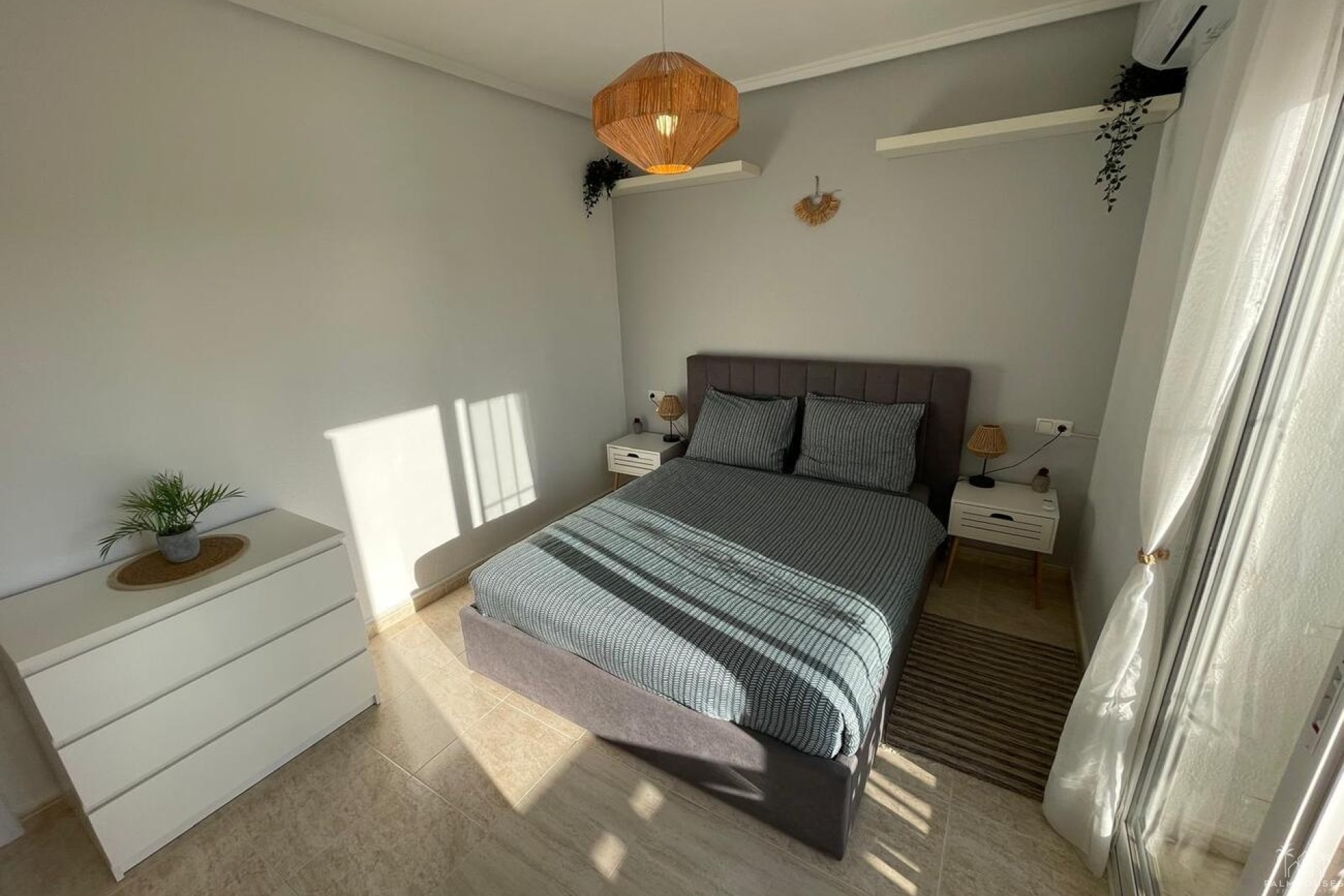 Venta - Casa - Ciudad Quesada - Costa Blanca