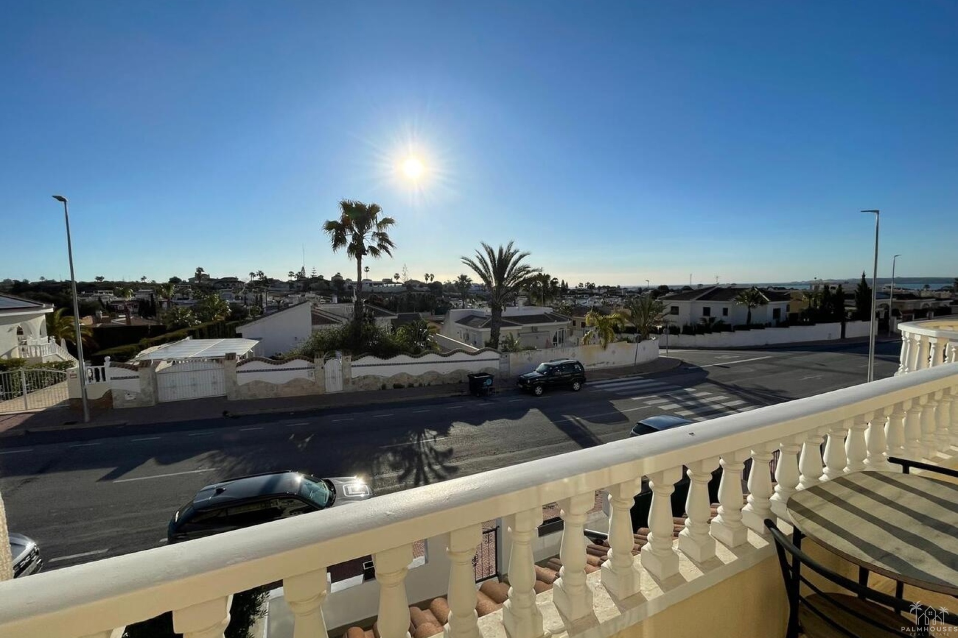 Venta - Casa - Ciudad Quesada - Costa Blanca