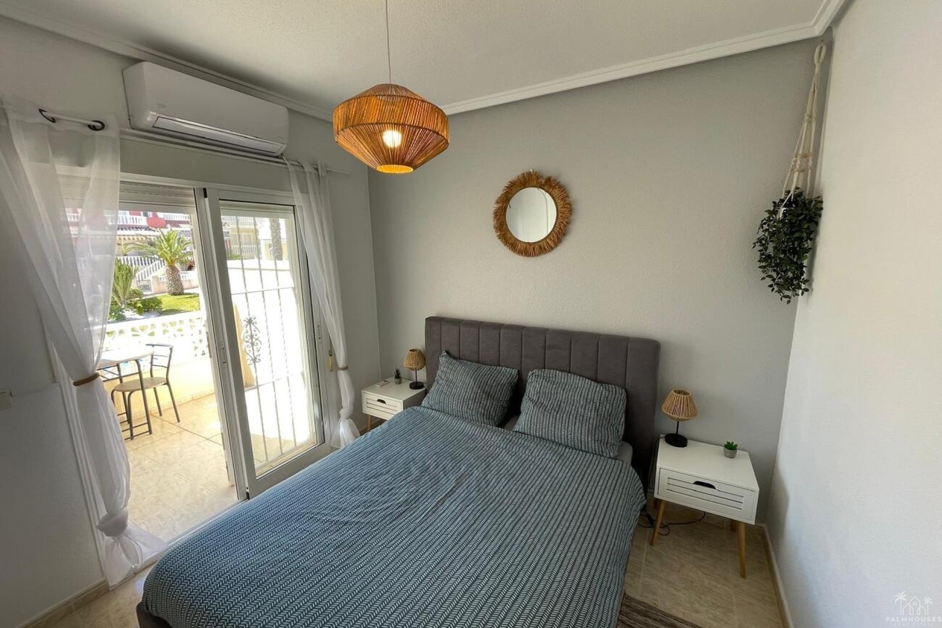 Venta - Casa - Ciudad Quesada - Costa Blanca