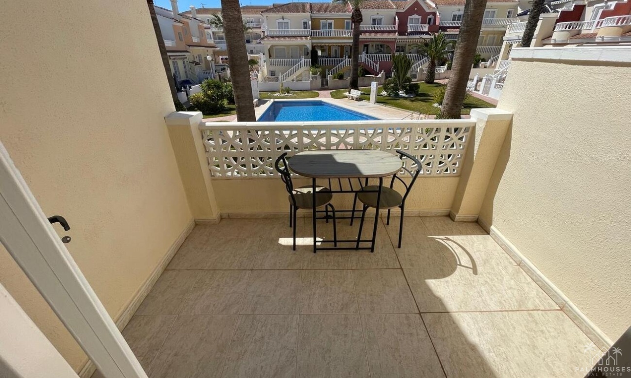 Venta - Casa - Ciudad Quesada - Costa Blanca