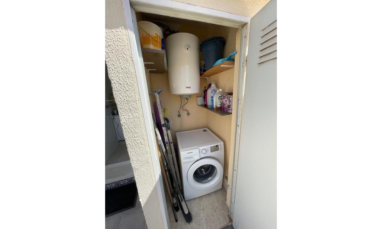 Venta - Casa - Ciudad Quesada - Costa Blanca