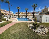 Venta - Casa - Ciudad Quesada - Costa Blanca