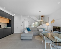 Venta - Casa - Ciudad Quesada - Costa Blanca