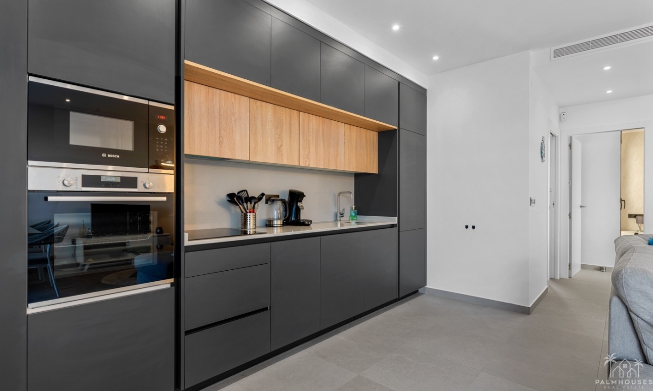 Venta - Casa - Ciudad Quesada - Costa Blanca