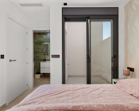 Venta - Casa - Ciudad Quesada - Costa Blanca