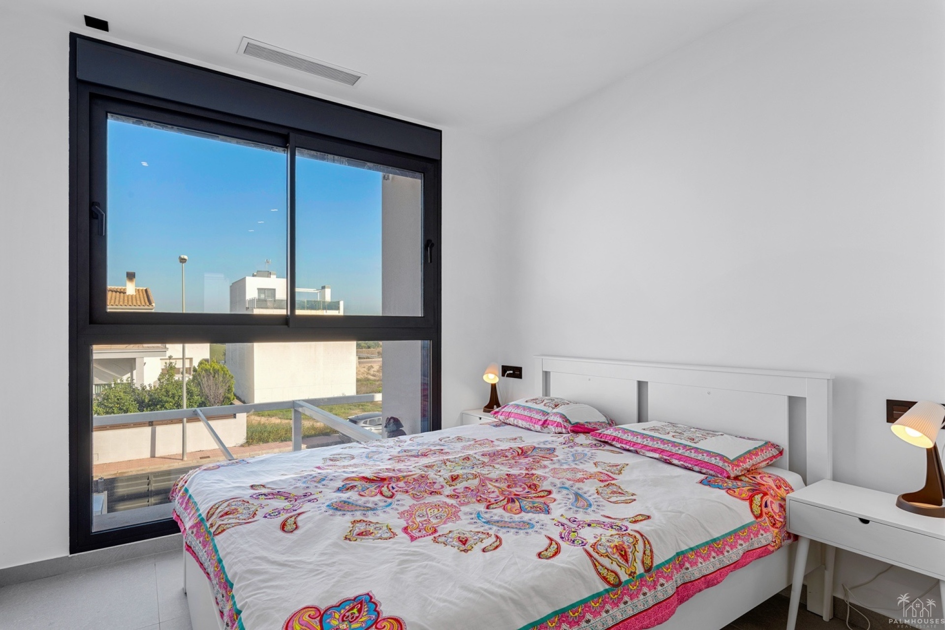 Venta - Casa - Ciudad Quesada - Costa Blanca