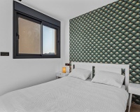 Venta - Casa - Ciudad Quesada - Costa Blanca