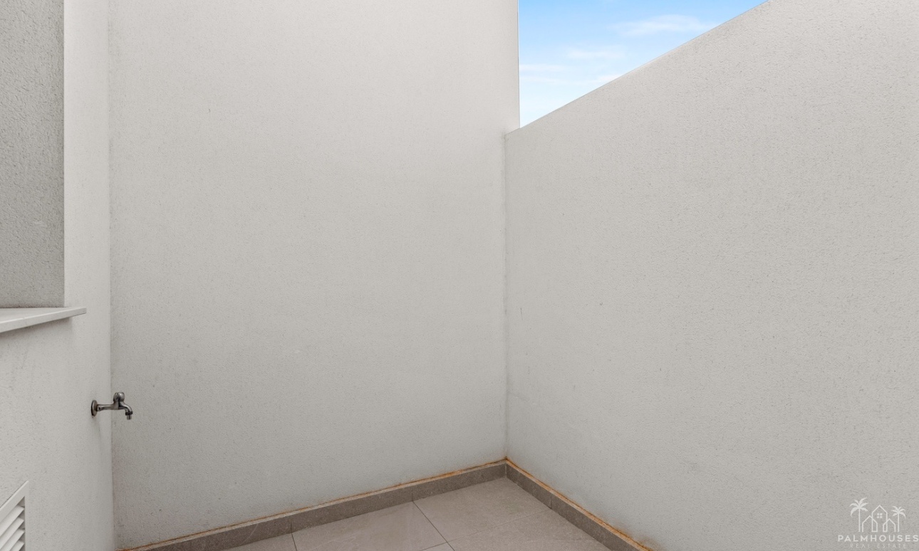Venta - Casa - Ciudad Quesada - Costa Blanca