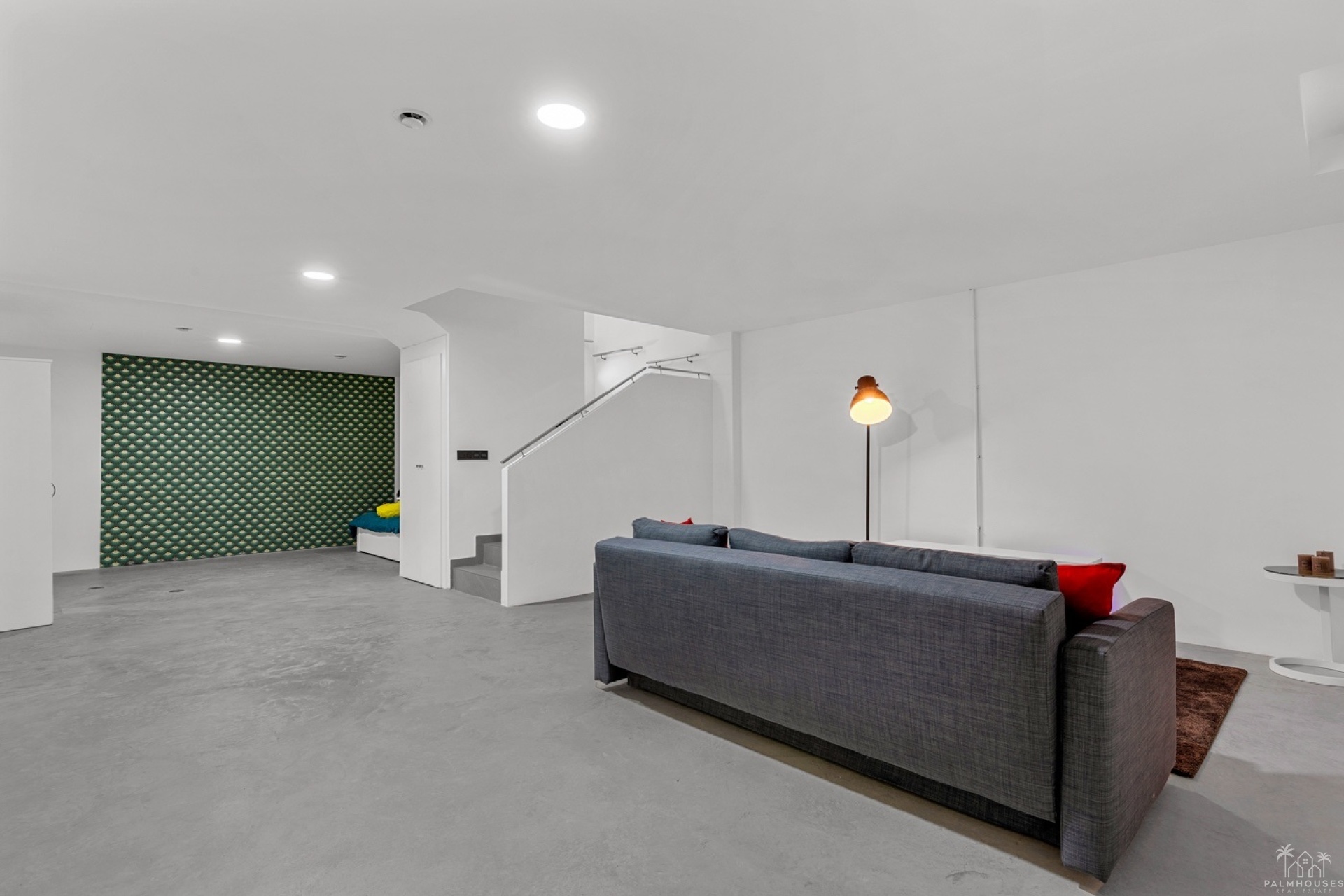 Venta - Casa - Ciudad Quesada - Costa Blanca