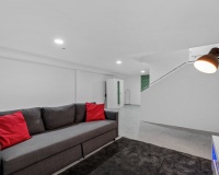 Venta - Casa - Ciudad Quesada - Costa Blanca