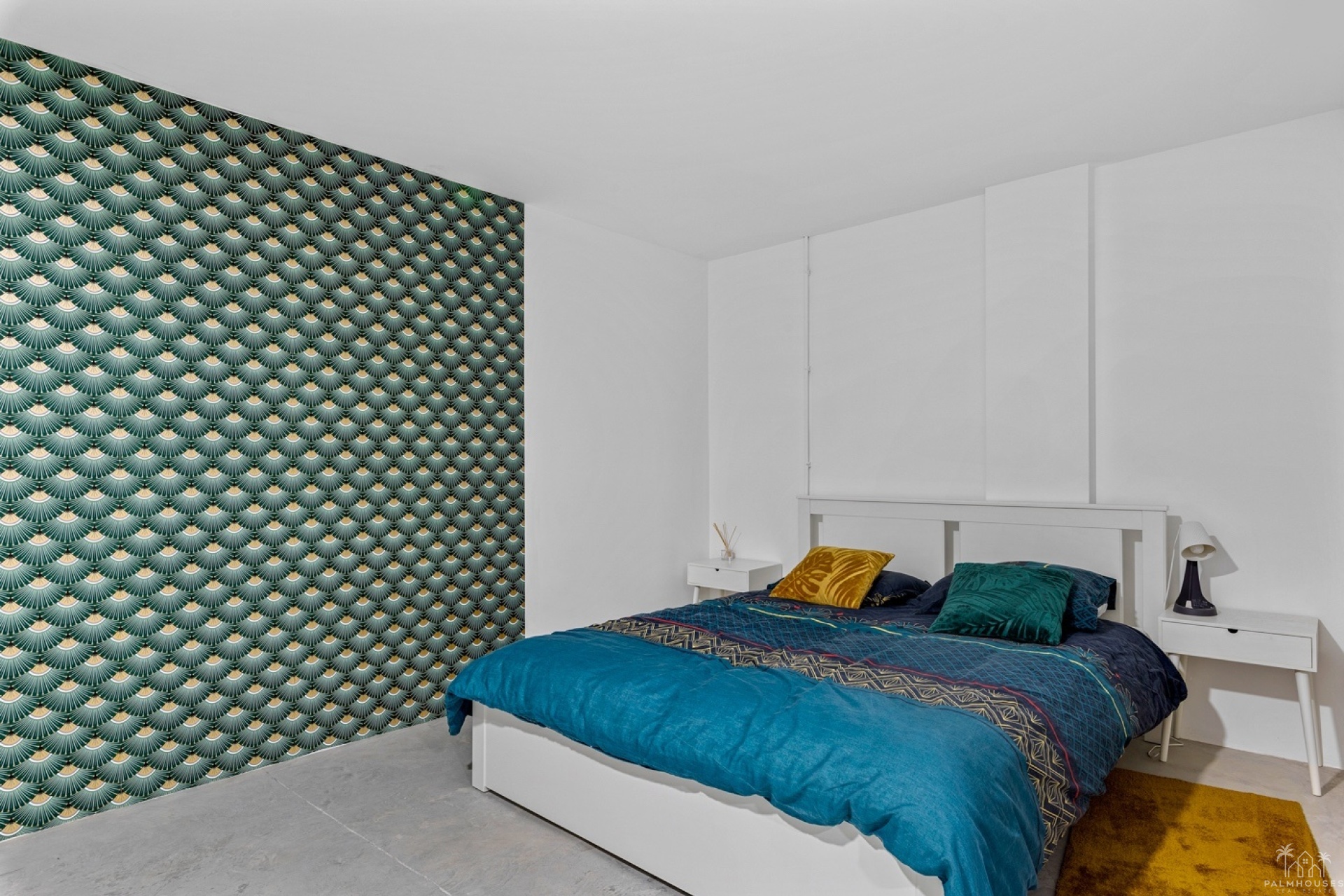 Venta - Casa - Ciudad Quesada - Costa Blanca