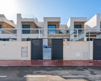 Venta - Casa - Ciudad Quesada - Costa Blanca