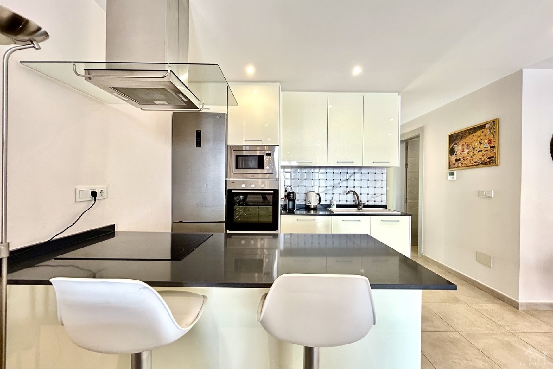 Venta - Casa - Ciudad Quesada - Costa Blanca