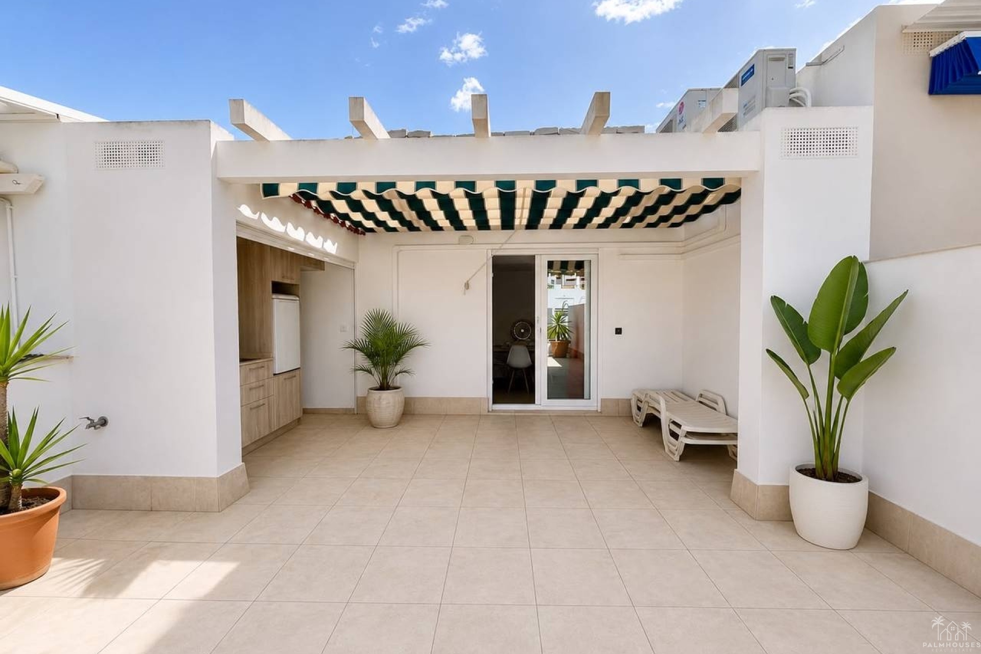 Venta - Casa - Ciudad Quesada - Costa Blanca