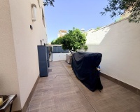 Venta - Casa - Ciudad Quesada - Costa Blanca