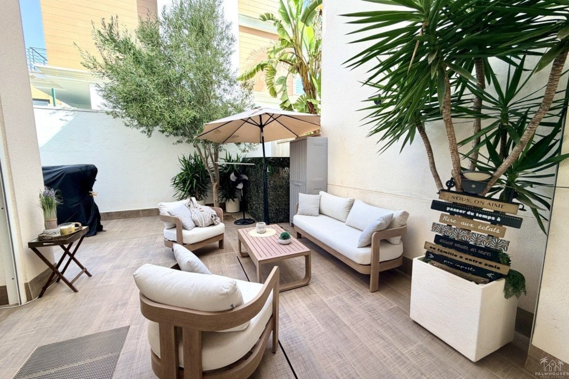 Venta - Casa - Ciudad Quesada - Costa Blanca