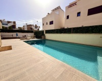 Venta - Casa - Ciudad Quesada - Costa Blanca