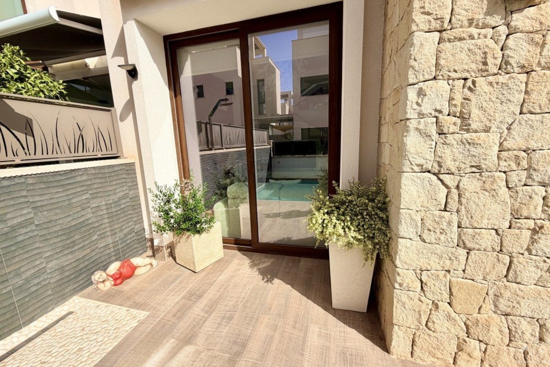 Venta - Casa - Ciudad Quesada - Costa Blanca