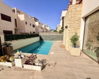 Venta - Casa - Ciudad Quesada - Costa Blanca