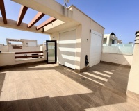Venta - Casa - Ciudad Quesada - Costa Blanca